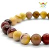 mookaite bracelets|healing-crystals|angel-global-consultancy