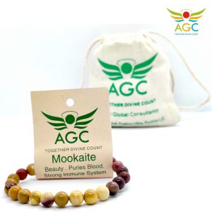 mookaite bracelets|healing-crystals|angel-global-consultancy