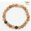 moonstone bracelets|healing-crystals | angel-global-consultancy