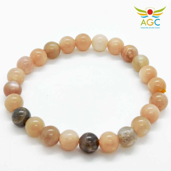 moonstone bracelets|healing-crystals | angel-global-consultancy