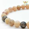 moonstone bracelets|healing-crystals | angel-global-consultancy