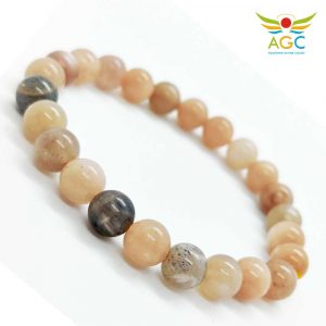 moonstone bracelets|healing-crystals | angel-global-consultancy