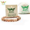 moonstone bracelets|healing-crystals | angel-global-consultancy