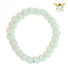 opalite bracelets|healing-crystals|angel-global-consultancy