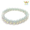 opalite bracelets|healing-crystals|angel-global-consultancy