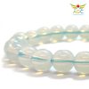 opalite bracelets|healing-crystals|angel-global-consultancy