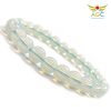 opalite bracelets|healing-crystals|angel-global-consultancy