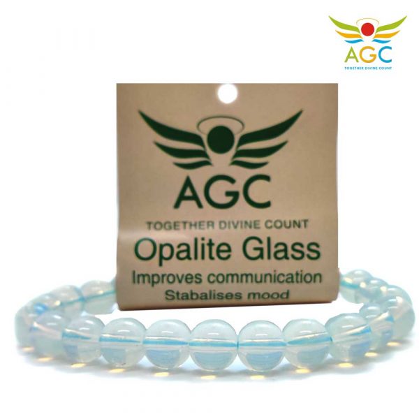 opalite bracelets|healing-crystals|angel-global-consultancy