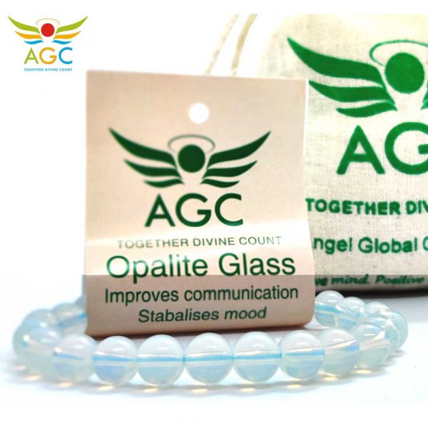 opalite bracelets|healing-crystals|angel-global-consultancy