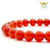 Red Carnelian bracelets| healing-crystals | angel-global-consultancy