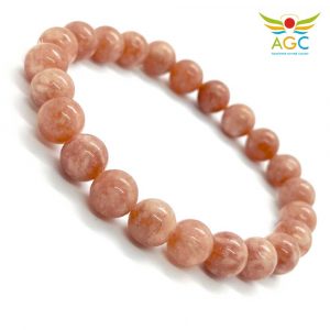 sunstone bracelets|healing-crystals | angel-global-consultancy