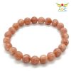 sunstone bracelets|healing-crystals | angel-global-consultancy