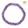 ametrine bracelets|healing-crystals|angel-global-consultancy