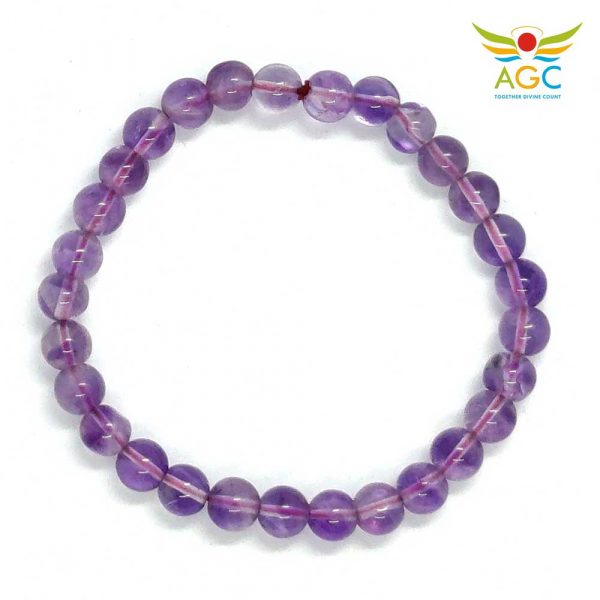 ametrine bracelets|healing-crystals|angel-global-consultancy