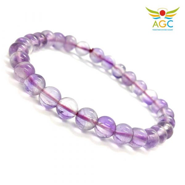 ametrine bracelets|healing-crystals|angel-global-consultancy