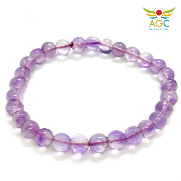 ametrine bracelets|healing-crystals|angel-global-consultancy