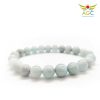 aquamarine bracelets|healing-crystals | angel-global-consultancy