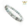 aquamarine bracelets|healing-crystals | angel-global-consultancy