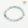 aquamarine bracelets|healing-crystals | angel-global-consultancy