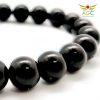 black tourmaline bracelets|healing-crystals | angel-global-consultancy