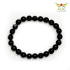 black tourmaline bracelets|healing-crystals | angel-global-consultancy