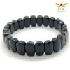 black tourmaline bracelets|healing-crystals|angel-global-consultancy