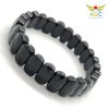 black tourmaline bracelets|healing-crystals|angel-global-consultancy