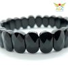 black tourmaline bracelets|healing-crystals|angel-global-consultancy