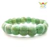 green-aventurine|healing-crystals|angel-global-consultancy