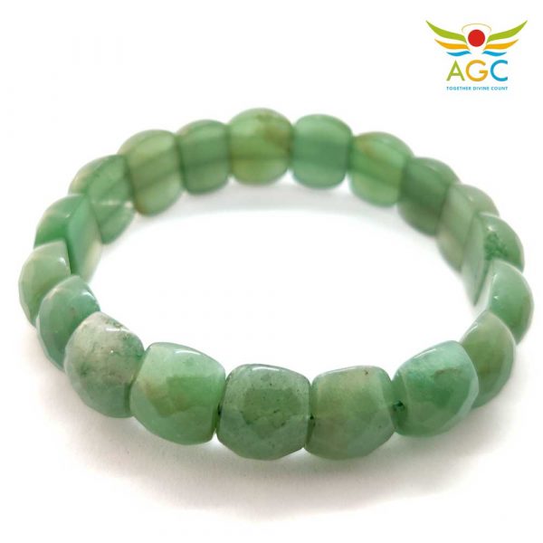 green-aventurine|healing-crystals|angel-global-consultancy