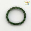 green-aventurine|healing-crystals|angel-global-consultancy