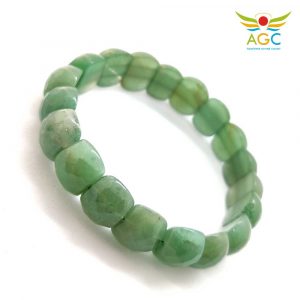 green-aventurine|healing-crystals|angel-global-consultancy