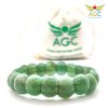 green-aventurine|healing-crystals|angel-global-consultancy