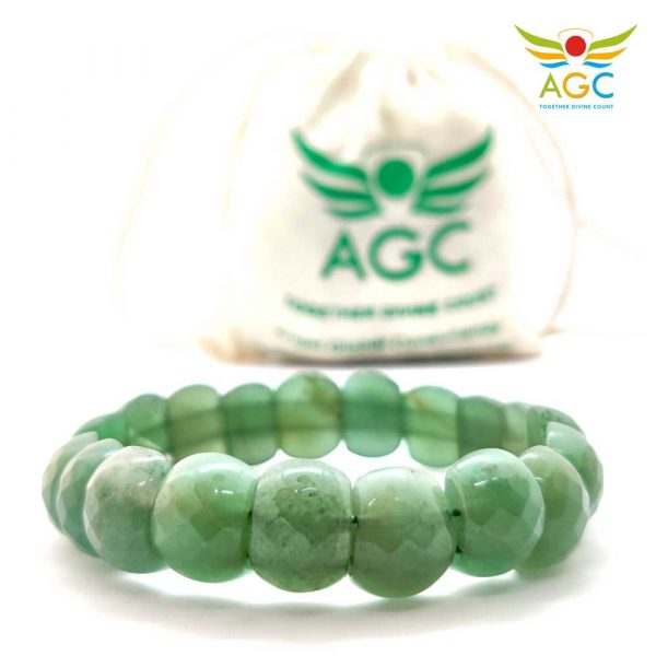 green-aventurine|healing-crystals|angel-global-consultancy