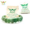 green-aventurine|healing-crystals|angel-global-consultancy