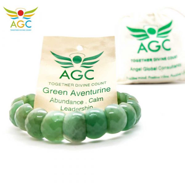 green-aventurine|healing-crystals|angel-global-consultancy