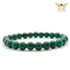 green-jade bracelets| healing-crystals | angel-global-consultancy