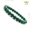 green-jade bracelets| healing-crystals | angel-global-consultancy