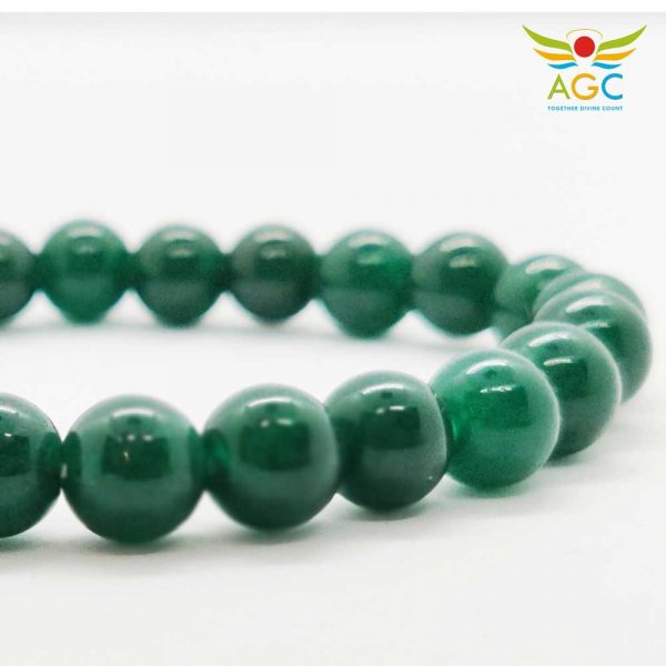 green jade bracelet healing crystals angel global consultancy 1000 3