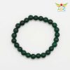 green-jade bracelets| healing-crystals | angel-global-consultancy