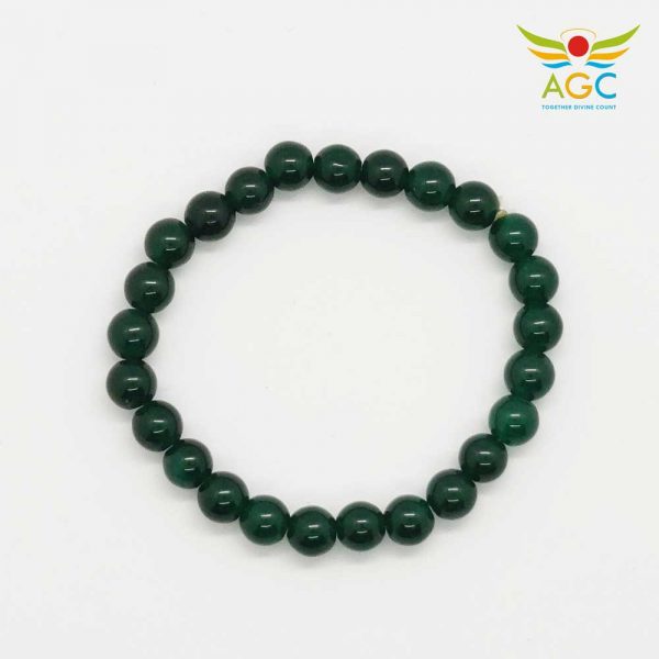 green-jade bracelets| healing-crystals | angel-global-consultancy