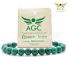 green-jade bracelets| healing-crystals | angel-global-consultancy