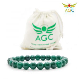 green-jade bracelets| healing-crystals | angel-global-consultancy