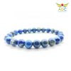 lapis lazuli bracelets| healing-crystals | angel-global-consultancy