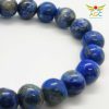 lapis lazuli bracelets| healing-crystals | angel-global-consultancy