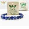 lapis lazuli bracelets| healing-crystals | angel-global-consultancy