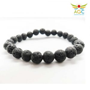 lava beads bracelets|healing-crystals | angel-global-consultancy