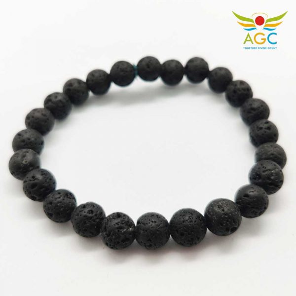 lava beads bracelets|healing-crystals | angel-global-consultancy