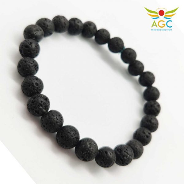 lava beads bracelets|healing-crystals | angel-global-consultancy