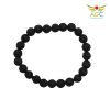 lava beads bracelets|healing-crystals | angel-global-consultancy